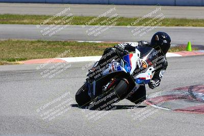 media/Apr-23-2022-Fastrack Riders (Sat) [[cb2d6ae73d]]/LEVEL 4/2PM TURN 13/